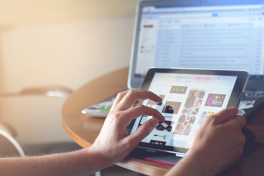 Trending Dropshipping Products