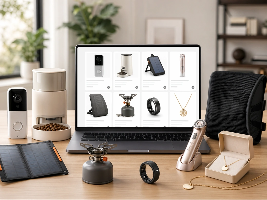 How To Start A Clothing Dropshipping Business In 2026 Without Inventory Risk?