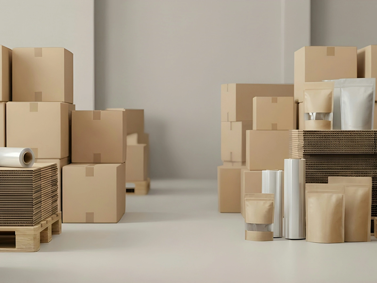 Is Dropshipping Dead Or Illegal? The 2026 Truth About E Commerce