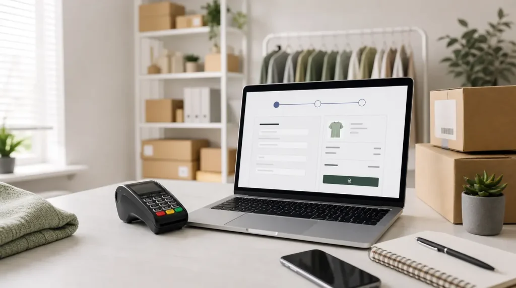 6 Strategies To Increase Checkout Conversion In Your Dropshipping Business