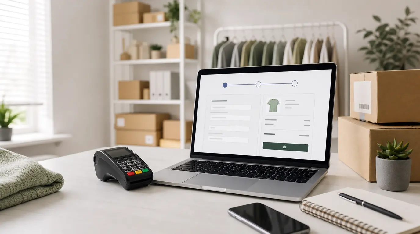 6 Strategies To Increase Checkout Conversion In Your Dropshipping Business