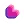Frame 1984078689 (2)