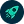 Frame 1984078689