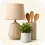 Icon Container