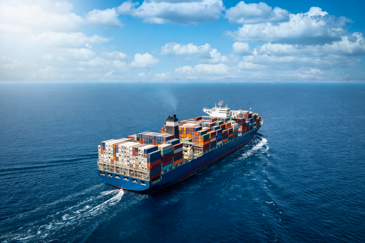 2026 Dropshipping Pros Cons Profit Amid Trade Wars New Tariffs