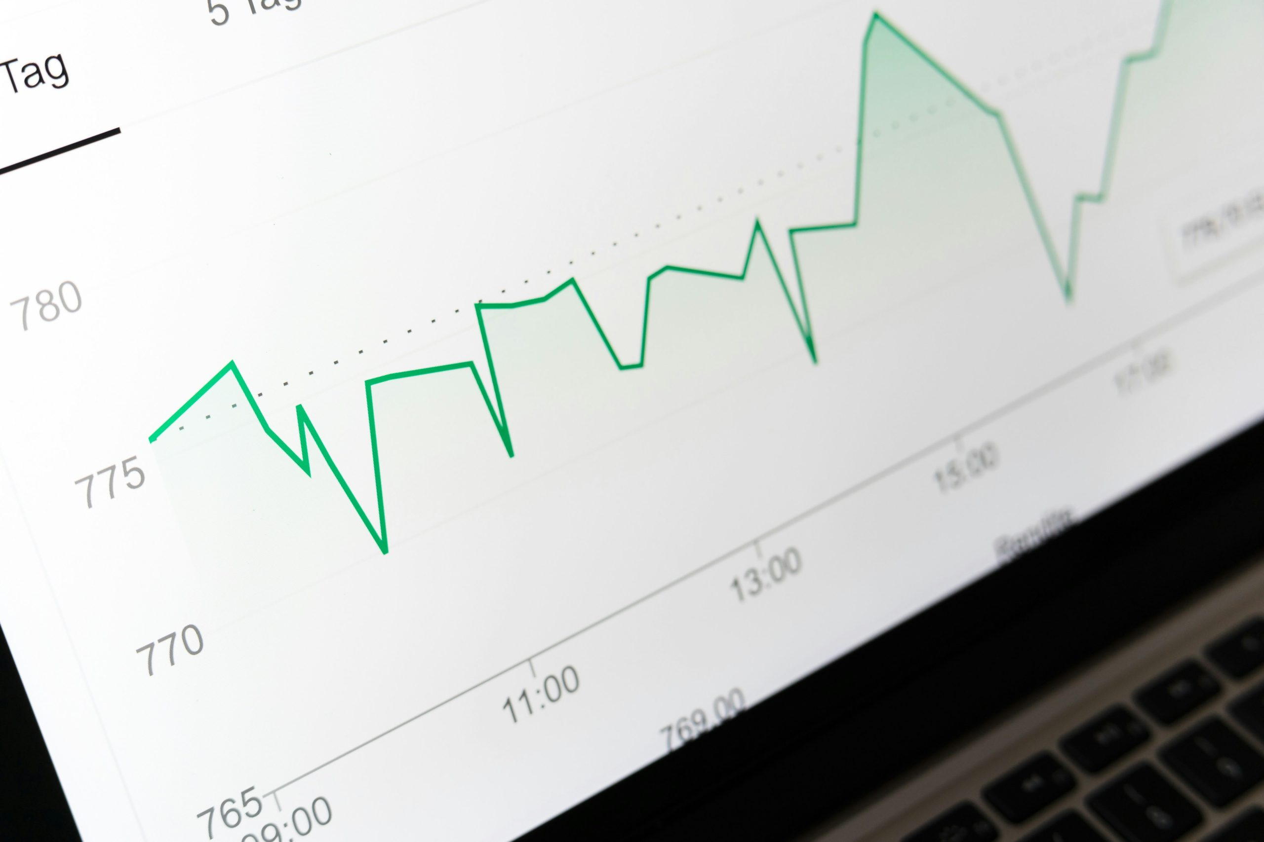 3 Easy Passive Income Ideas Make Money Online In 2026 1 Scaled 1