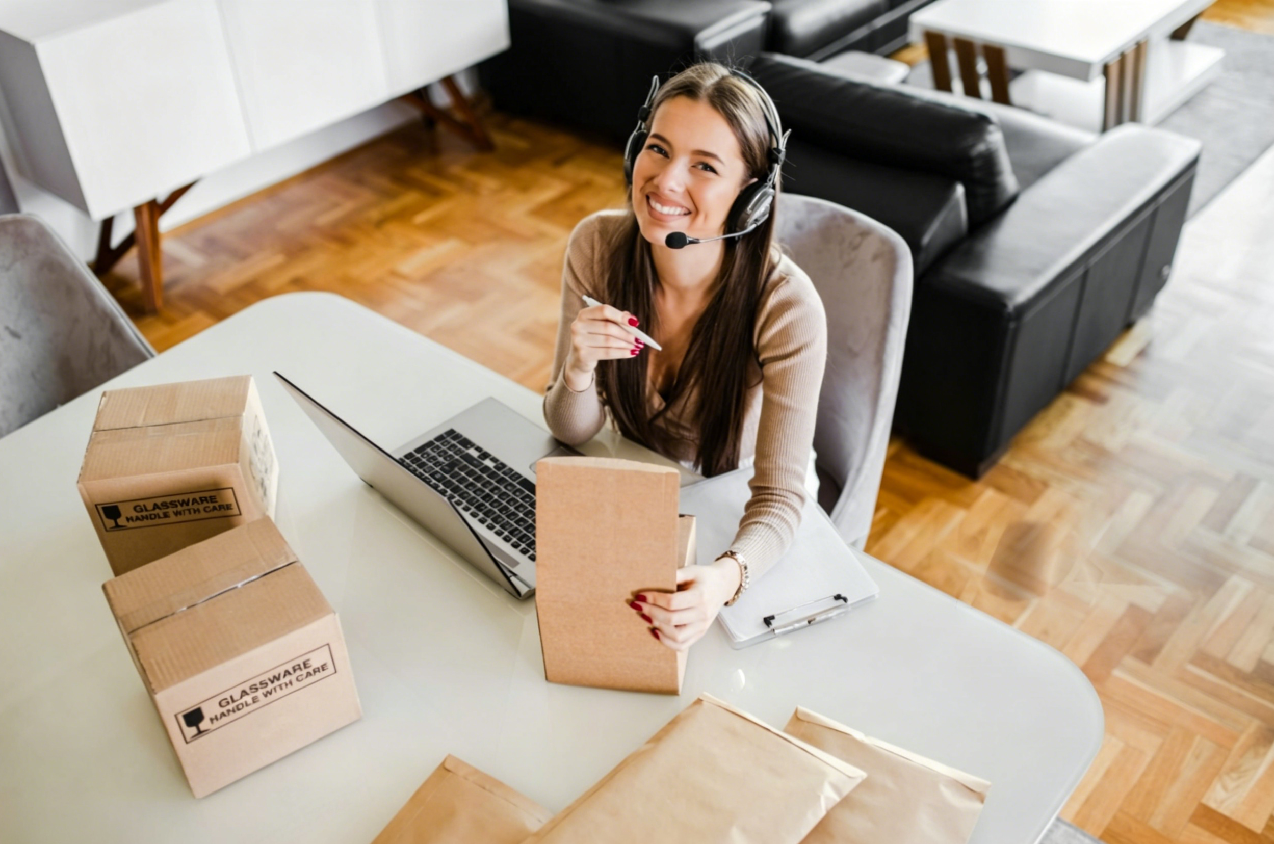 Aliexpress Vs. Wiio Dropshipping Agent Who Wins The 2026 Market