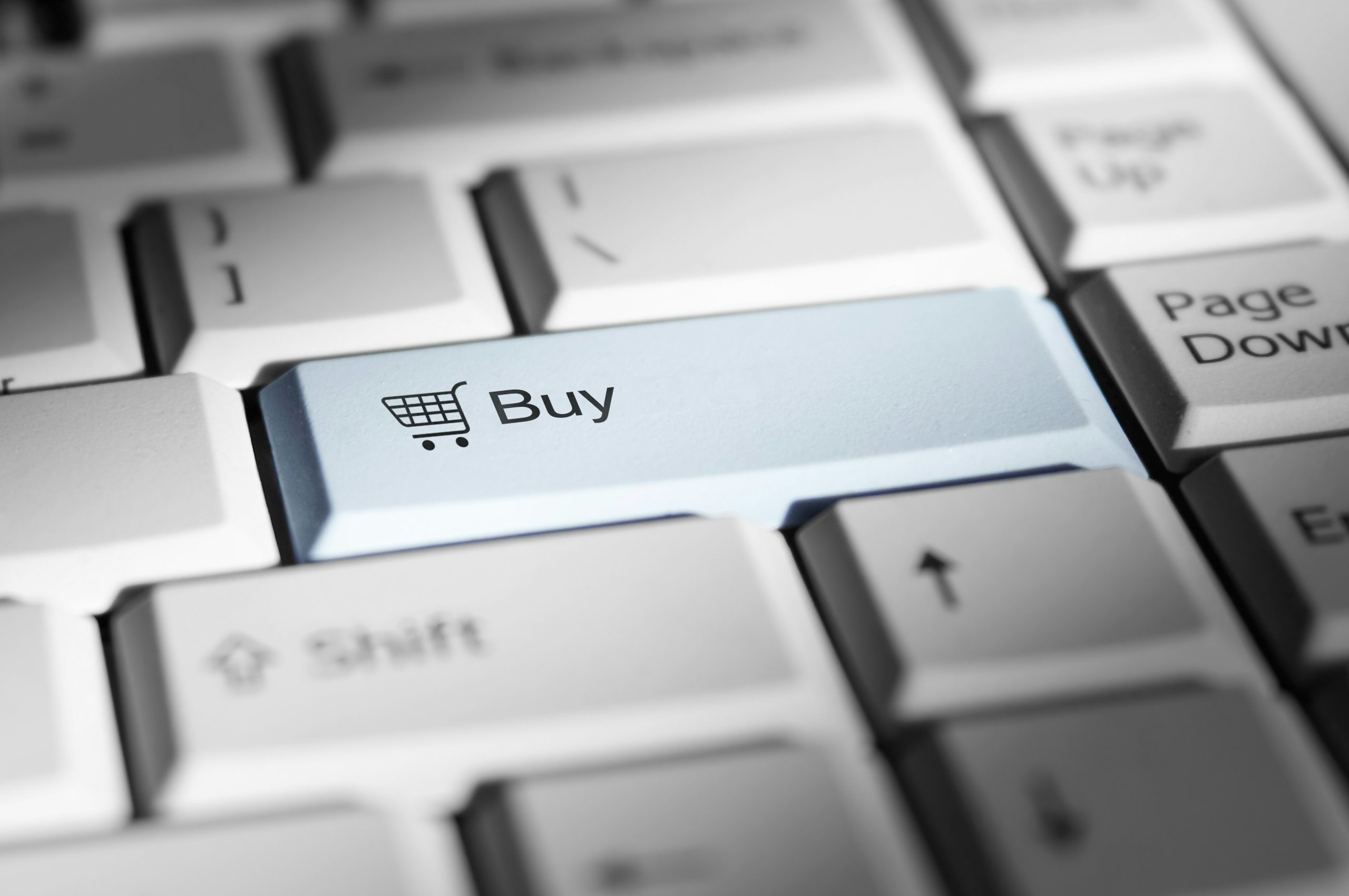 Automated Dropshipping Why It Should Be Part Of Your Strategy 1 Scaled 1