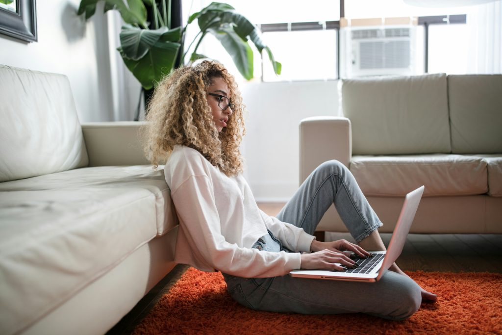 why automate your dropshipping business