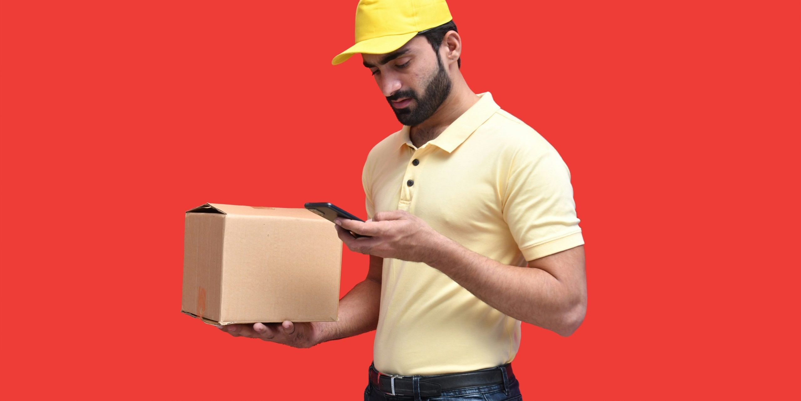 Does Cash On Delivery Cod For Dropshipping Actually Work 1 Scaled E1776829601786