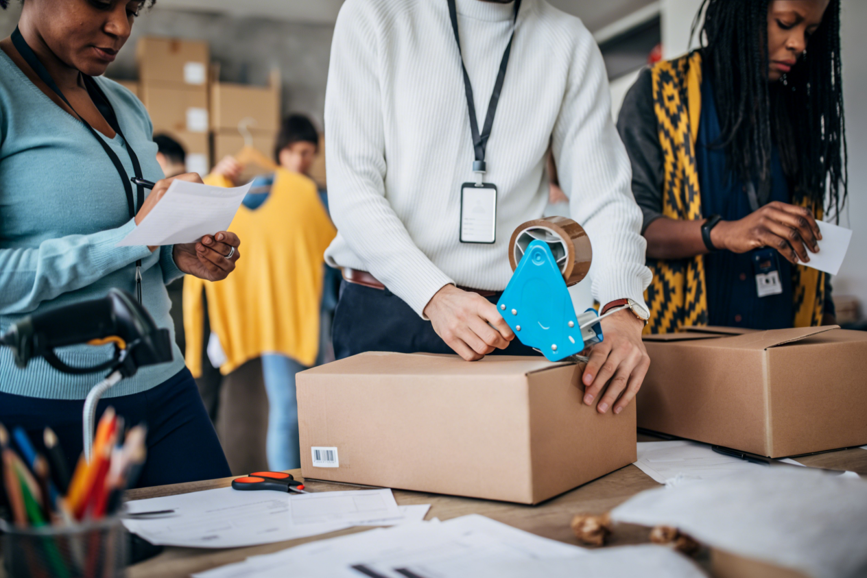 Dropshipping In 2026 How Much Time Do You Really Need To Succeed