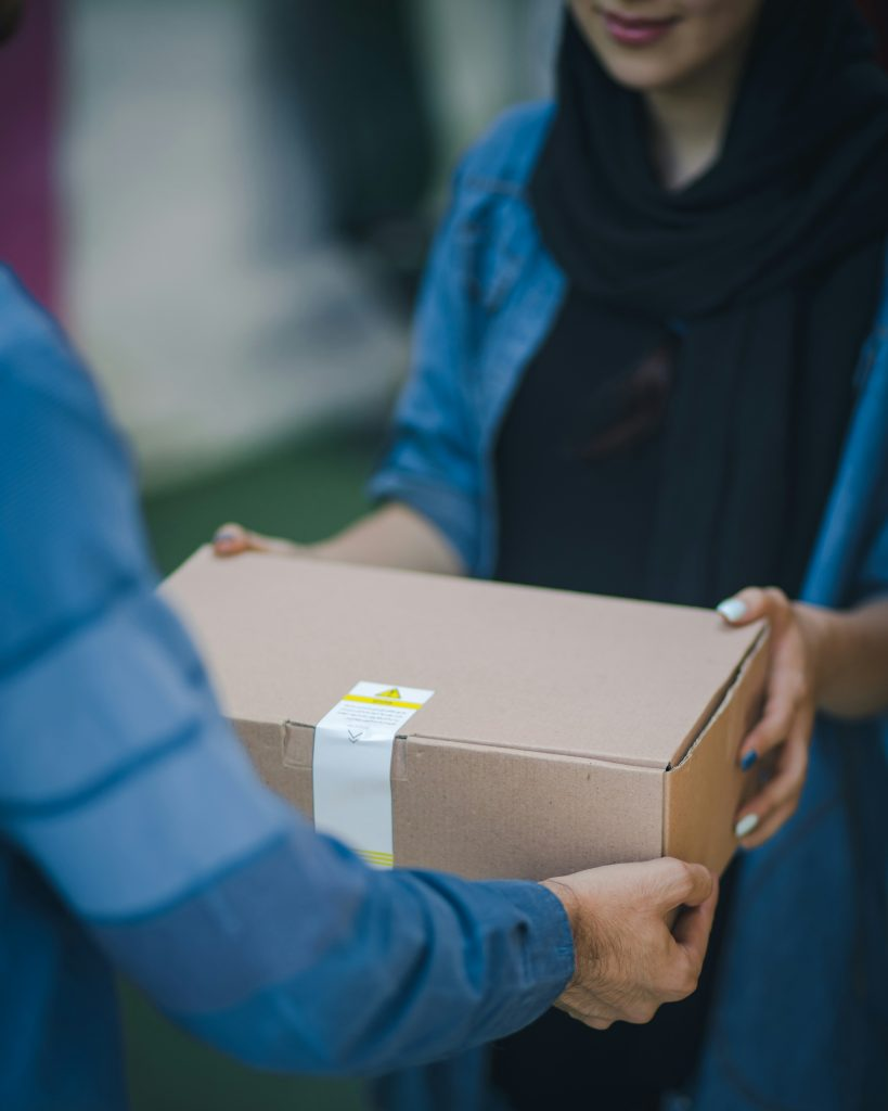 Dropshipping in Latin Amercia How to Optimize Your Fulfillment, order fulfillment, Latin America dropshipping