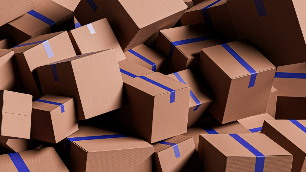 Dropshipping in Latin Amercia How to Optimize Your Fulfillment, order fulfillment