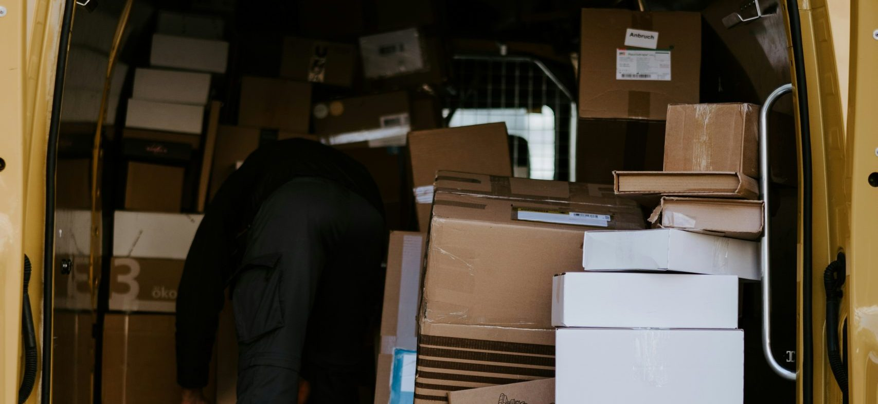 Dropshipping In Latin America How To Optimize Your Fulfillment 3 Scaled E1776738207800