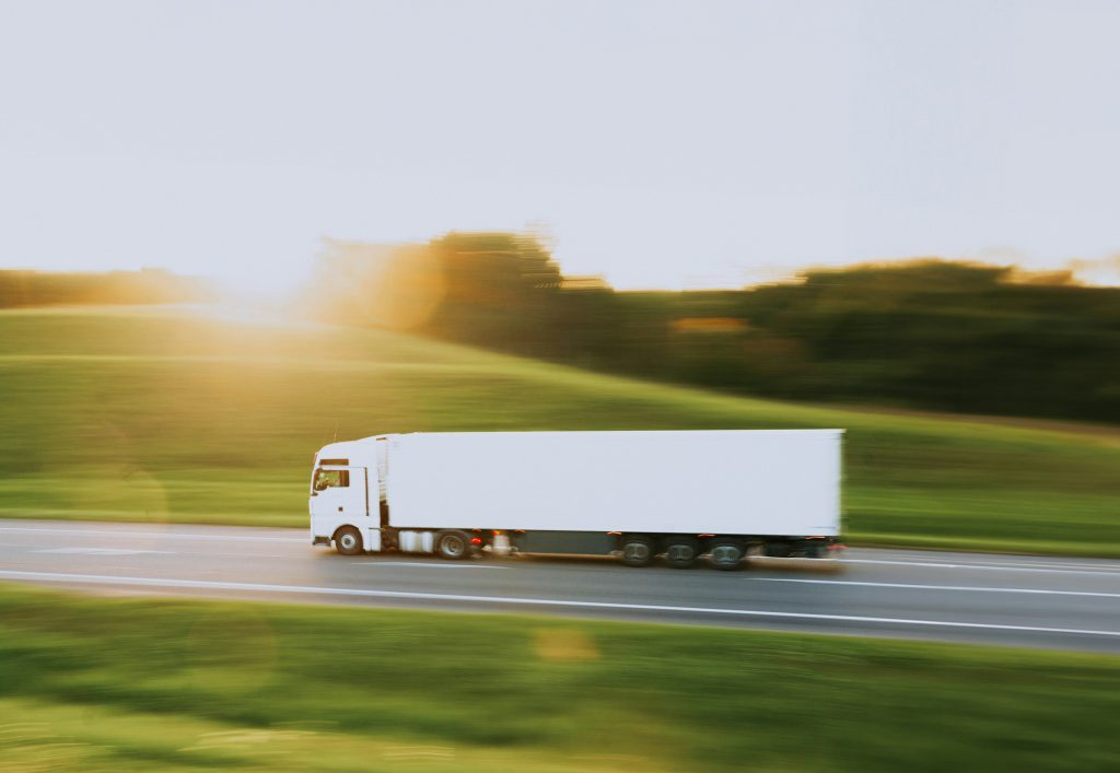dropshipping in latin america from the US and the EU, dropshipping suppliers in Latin America