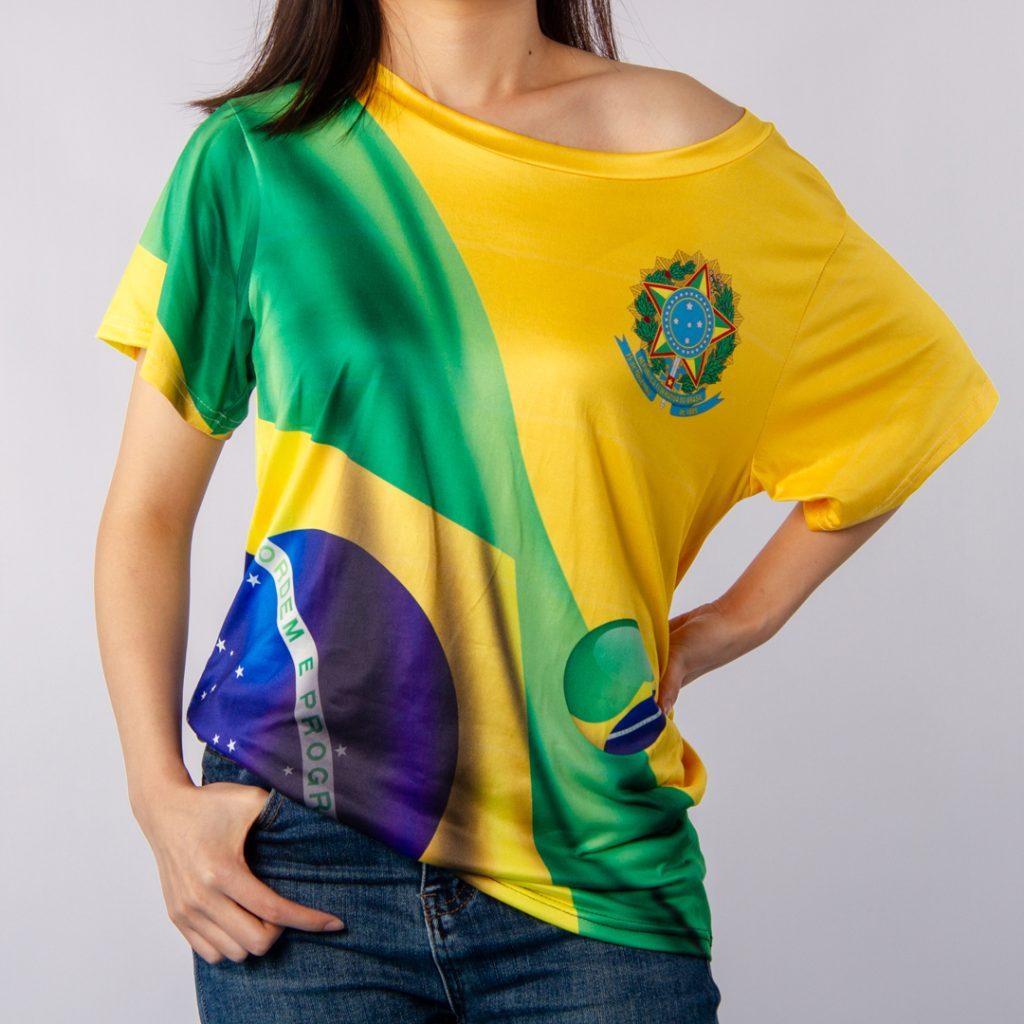dropshipping in latin america from the US and the EU, dropshipping suppliers in Latin America, wiio dropshipping