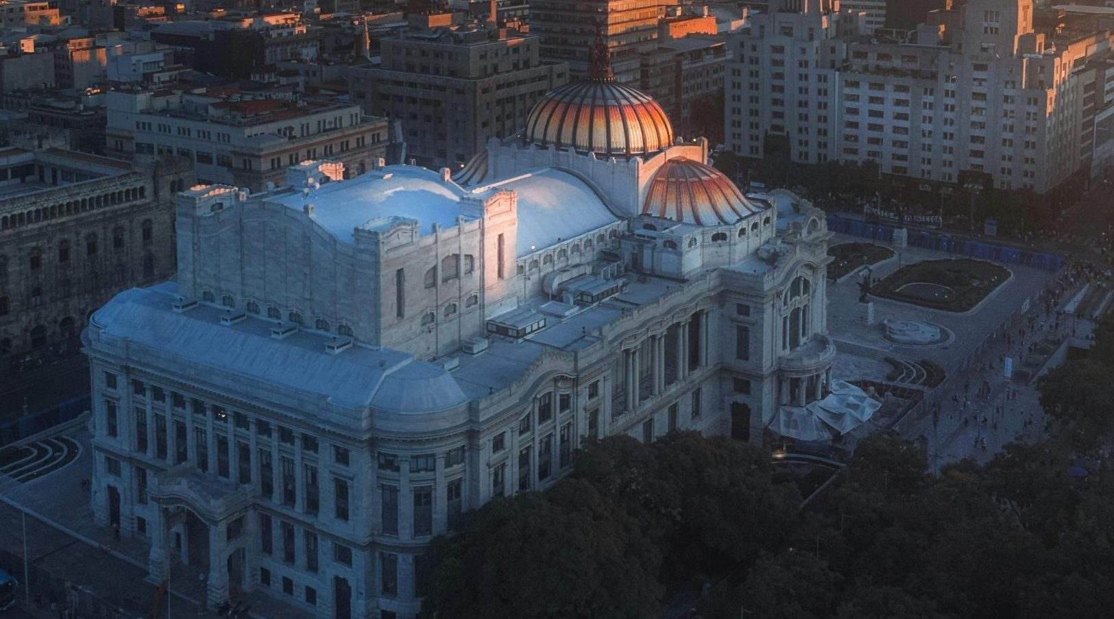 How To Start Dropshipping In Mexico And Actually Make Money In 2026 1 1 Scaled E1781581119307