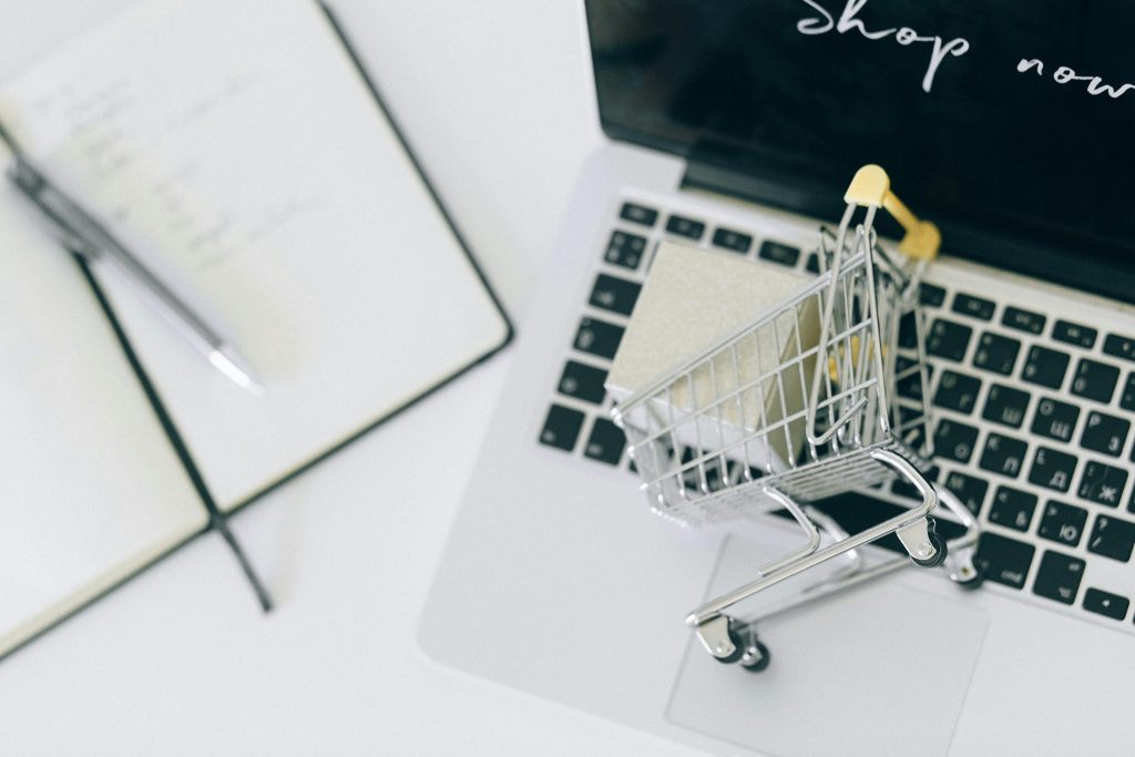 how to start dropshipping in Mexico, dropshipping in Latin America, Shopify dropshipping