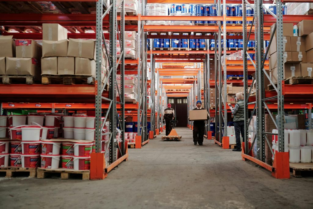 how to start dropshipping in Mexico, dropshipping in Latin America, Shopify dropshipping, dropshipping suppliers