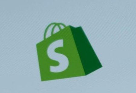 How To Start Dropshipping On Shopify Build Your Store The Right Way 1 Scaled E1779677765458