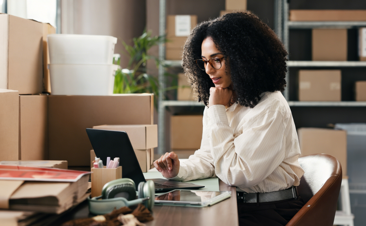 How To Use Ai To Find Winning Dropshipping Products In 2026