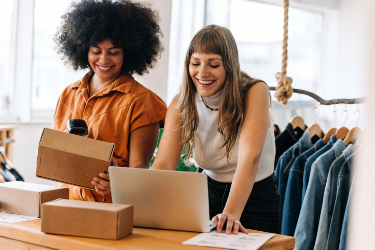 Is Dropshipping Still Profitable In 2026 What You Need To Know