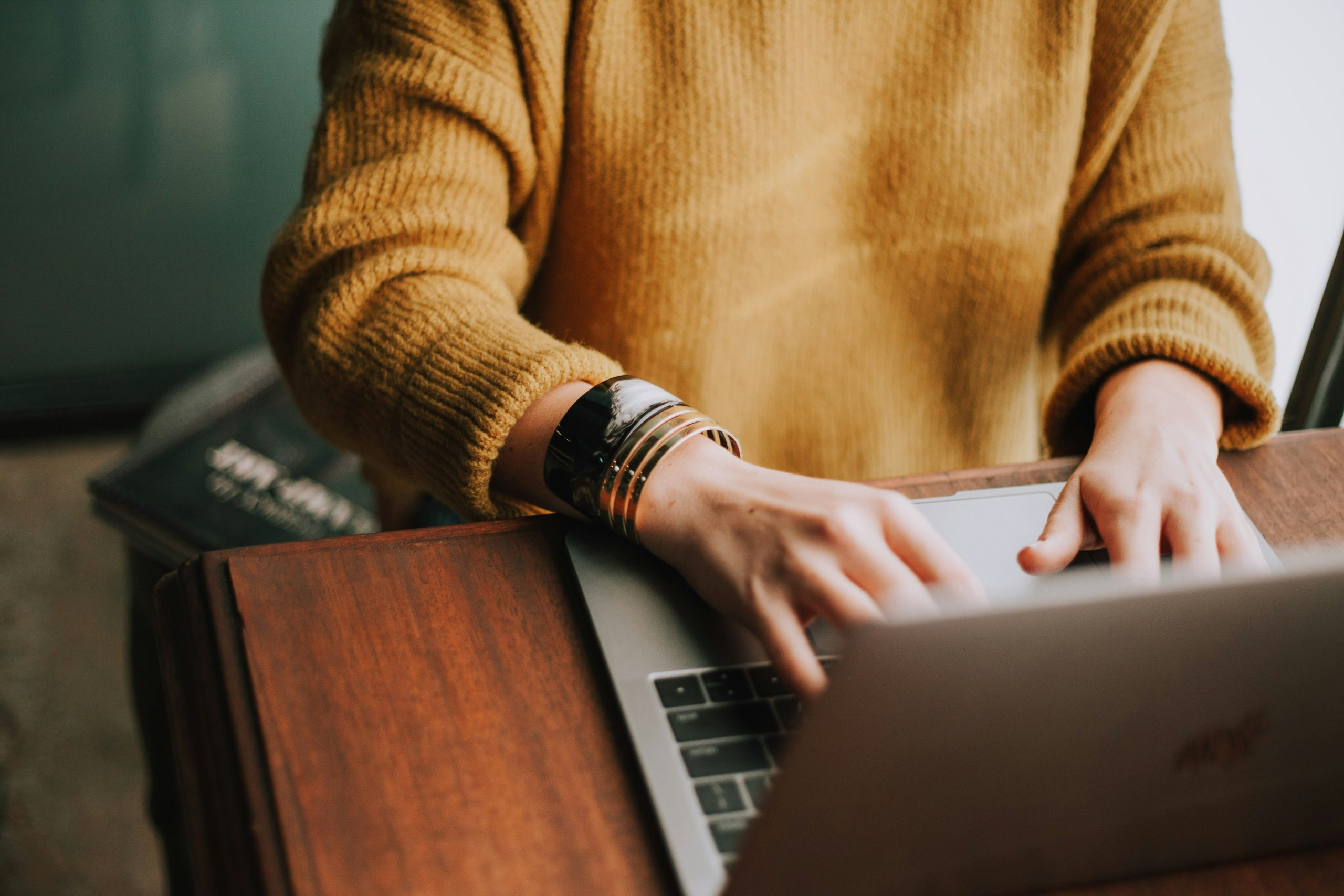 The 4 Best Platforms And Marketplaces To Sell In Mexico 1 Scaled 1
