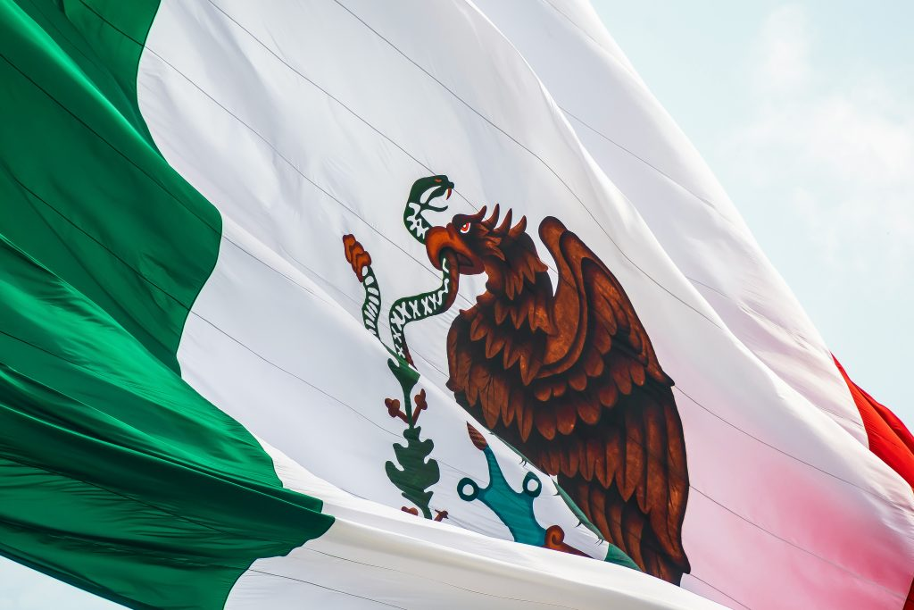 how to sell online in mexico, top marketplaces in mexico