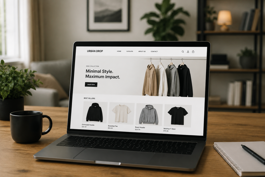 best countries for dropshipping in 2026, dropshipping in Latin America