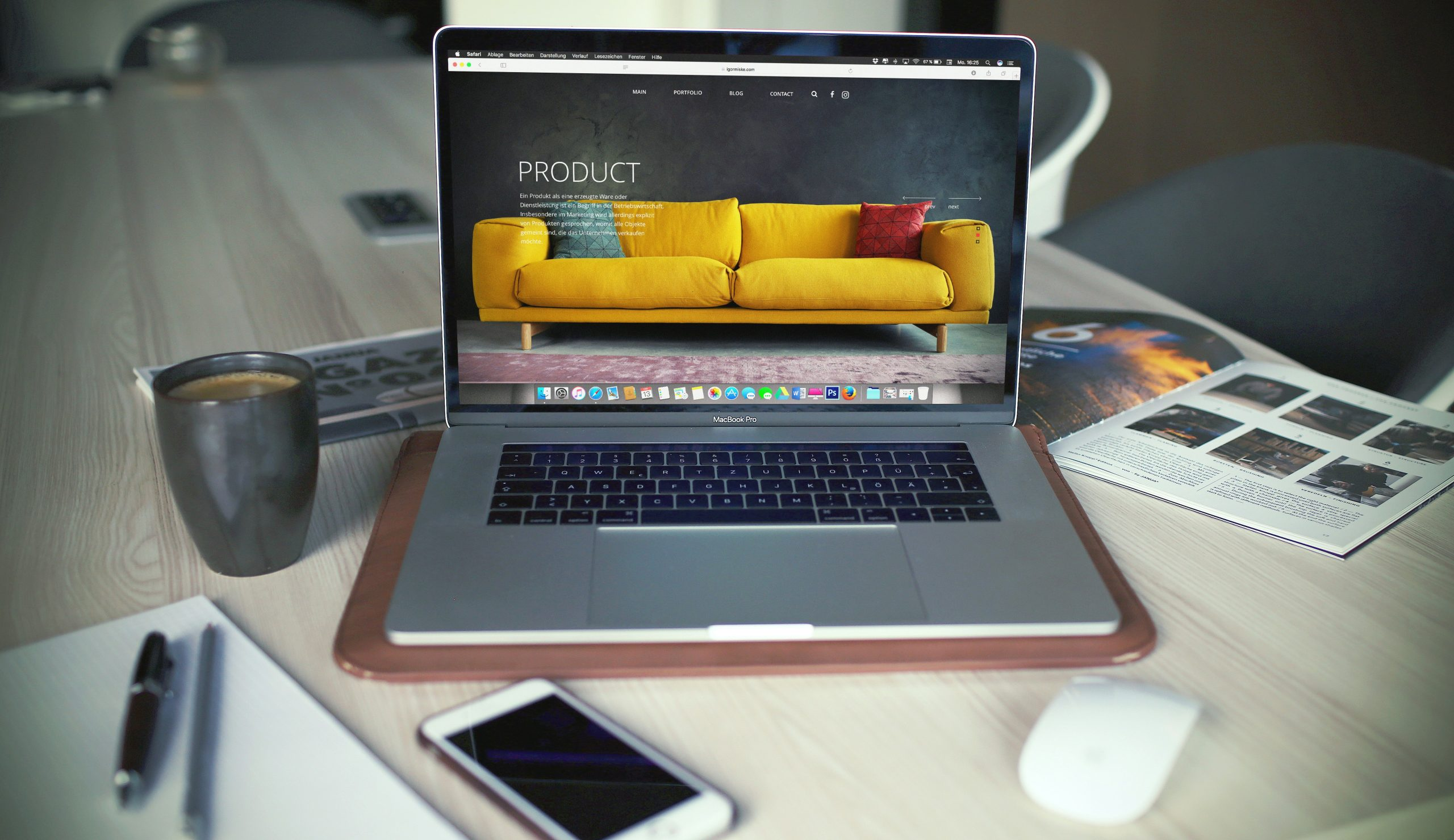 The Most Profitable Dropshipping Niches In Latam For 2026 1 Scaled 1