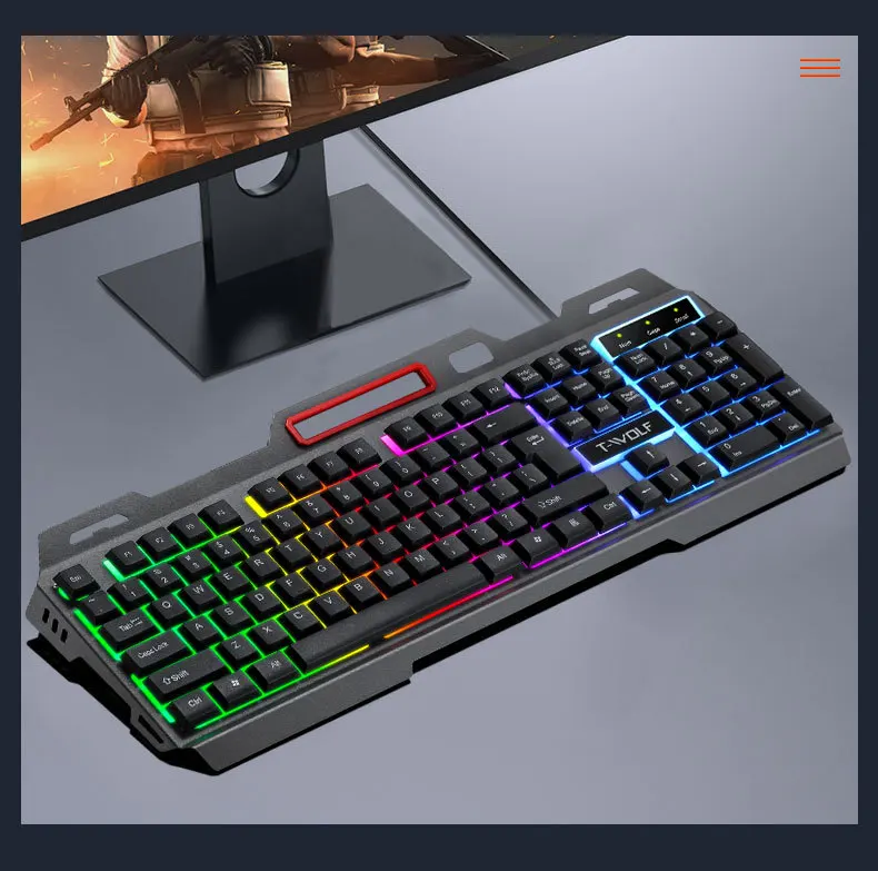 most profitable dropshipping niches in latam 2026, best gaming accessories 2026