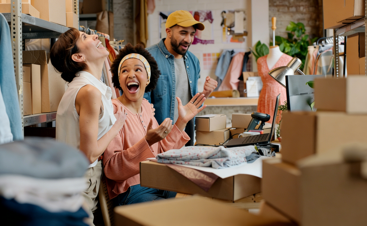 Top 50 Winning Dropshipping Products For Maximum Margins In 2026