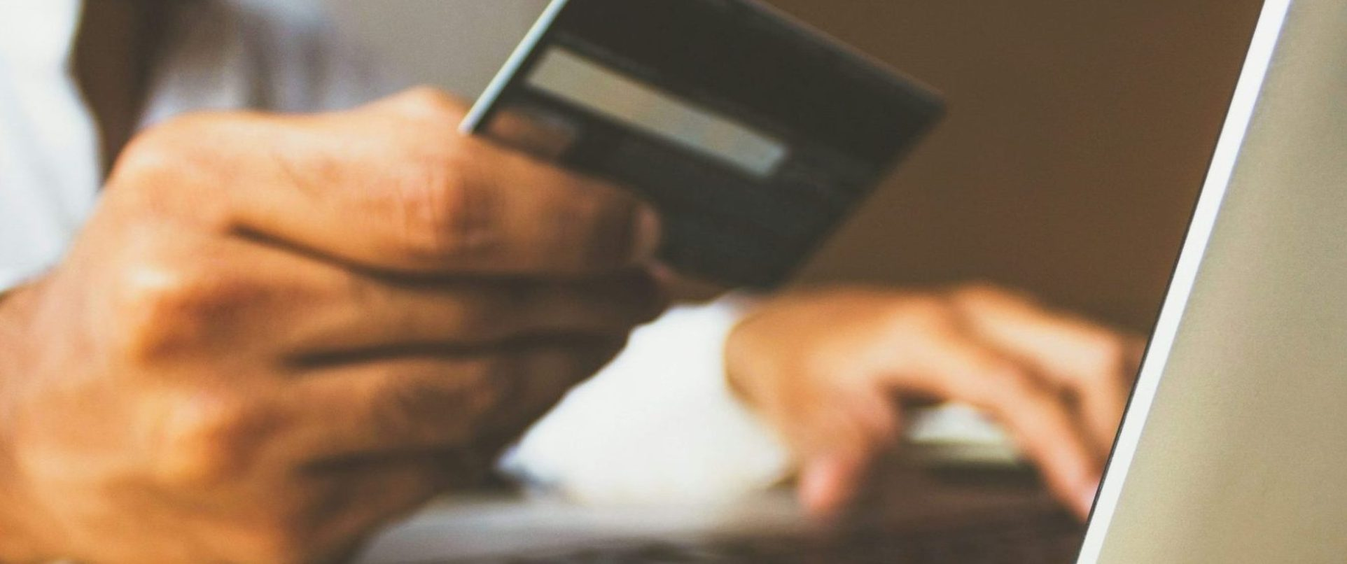 Top E Commerce Payment Methods In Latin America 1 1 Scaled E1776650966514