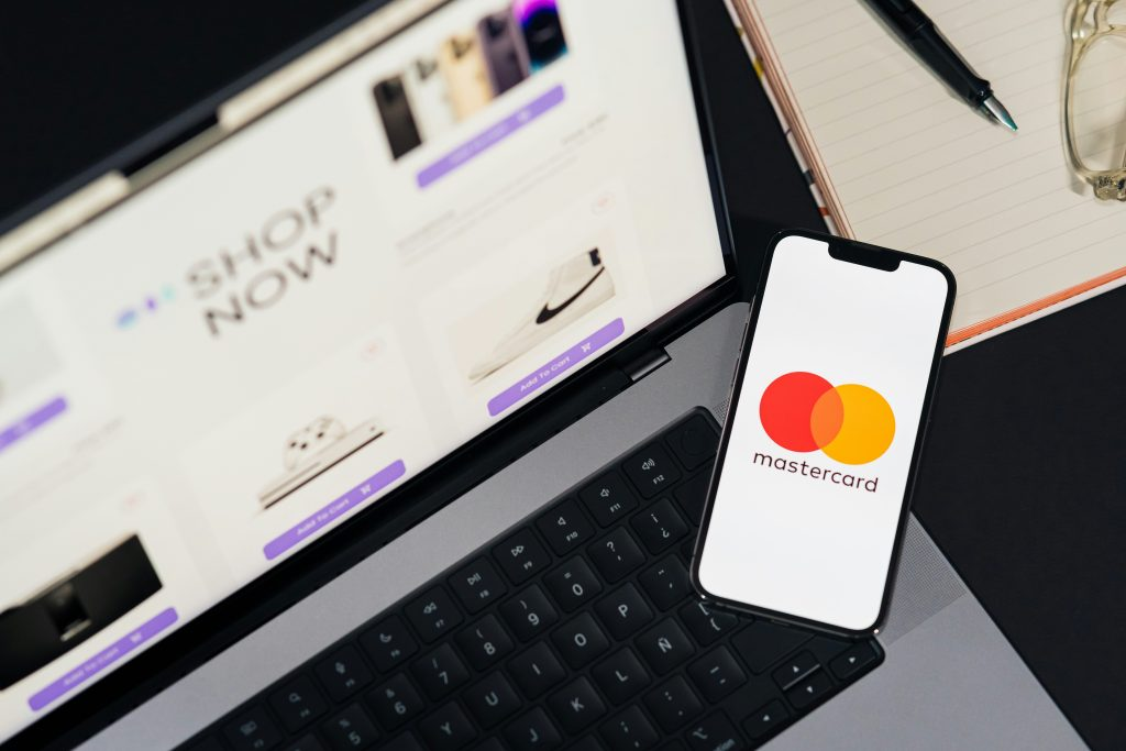 top e-commerce payment methods in latin america, dropshipping in Latin America