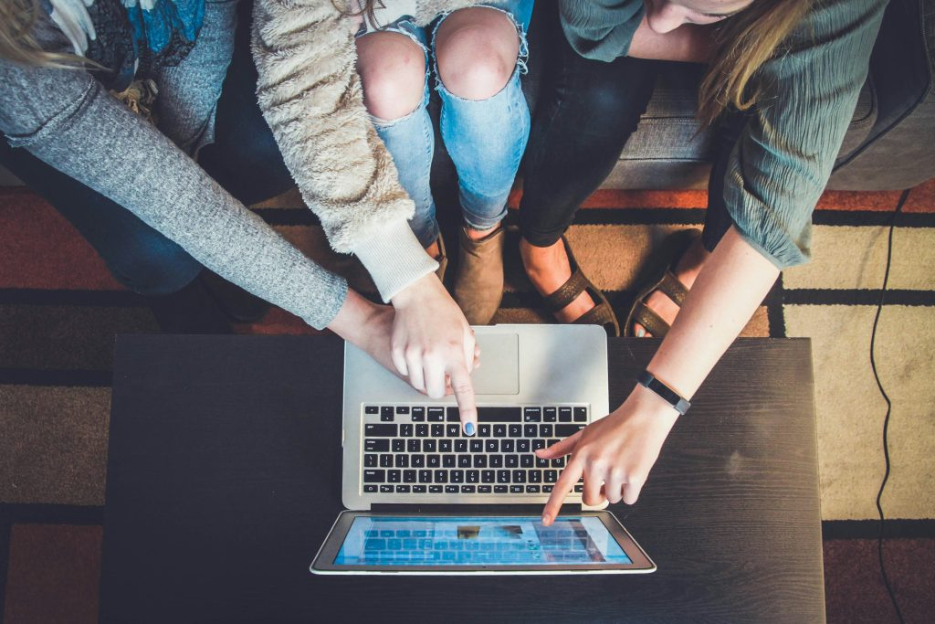 Online Selling in Latin America: A Skyrocketing Demand, dropshipping in LATAM