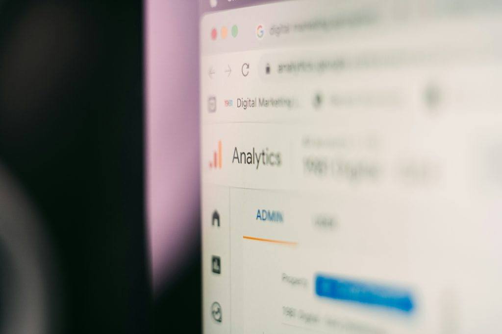 why your content isnt selling, what is a content strategy