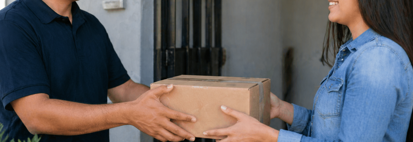 Why Wiio Is The Best Dropshipping Supplier For Latin America 1 E1780037775485