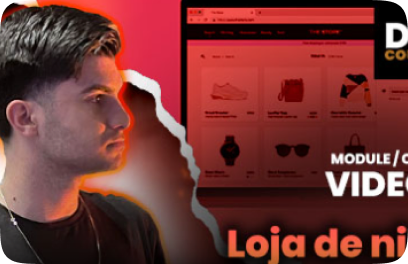 Finding Winning Products