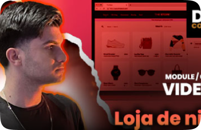 Niche Store vs General Store