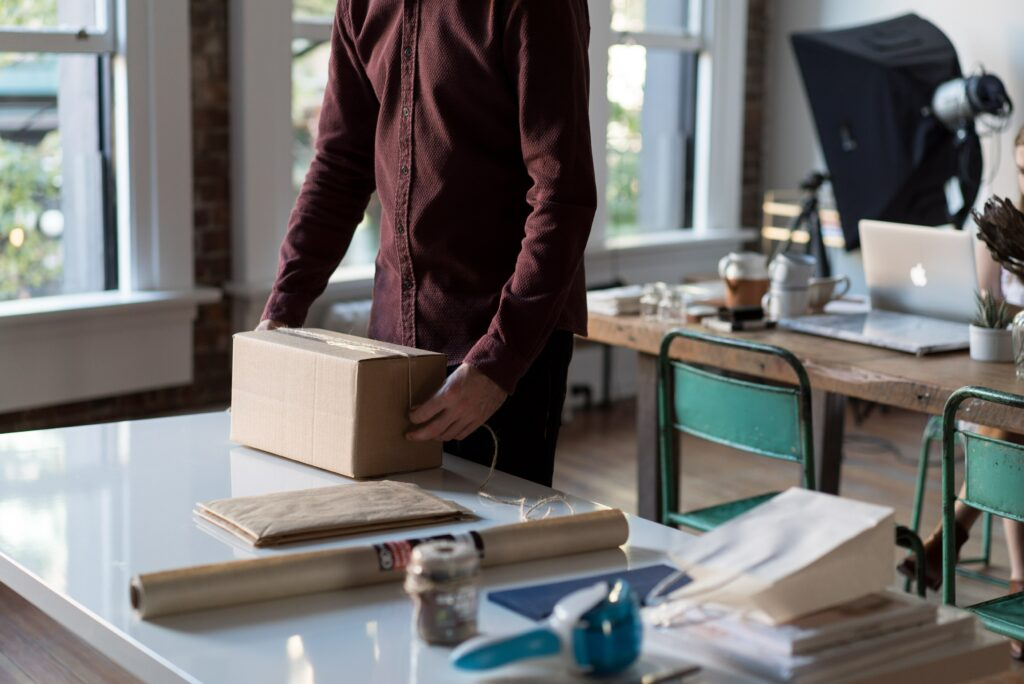 Bench Accounting Mgafenpdcsw Unsplash 1024x684 1