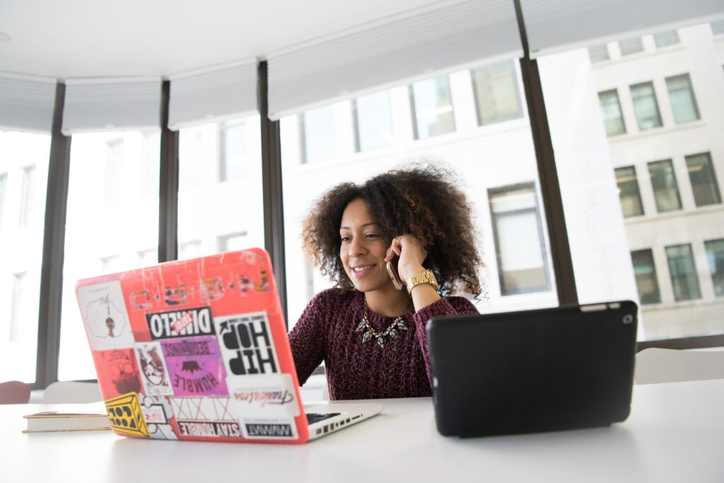 Christina Wocintechchat Com Voyqei3uv70 Unsplash 1024x684 1