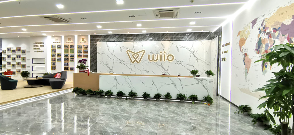Wiio 1 1024x473 1